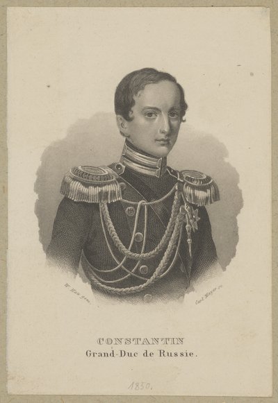  da Carl Mayer