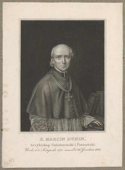  da Carl Mayer