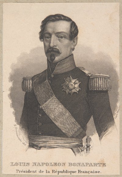  da Carl Mayer