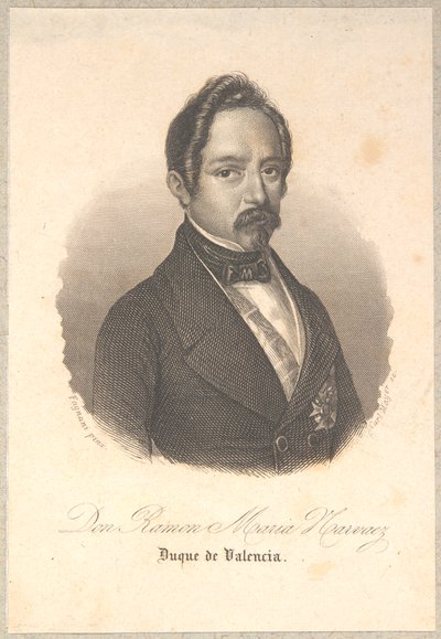  da Carl Mayer