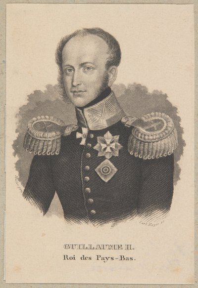  da Carl Mayer