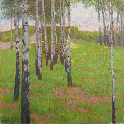  da Carl Moll