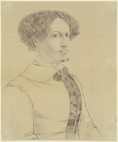  da Carl Philipp Fohr