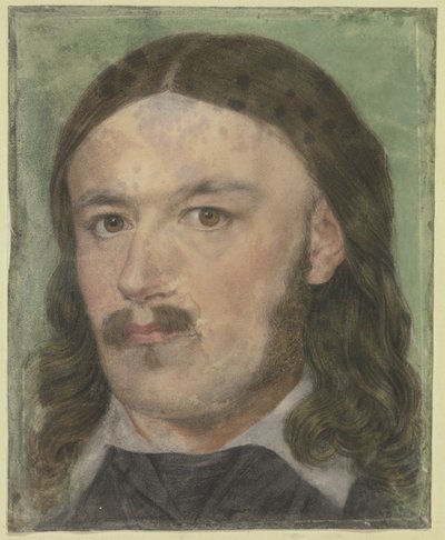  da Carl Philipp Fohr