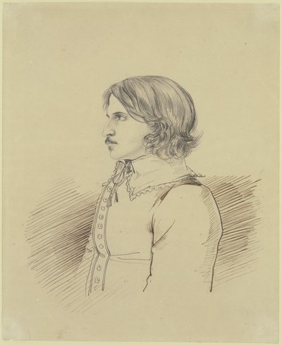 da Carl Philipp Fohr