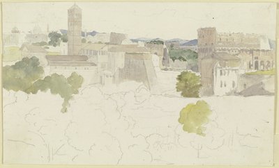  da Carl Philipp Fohr