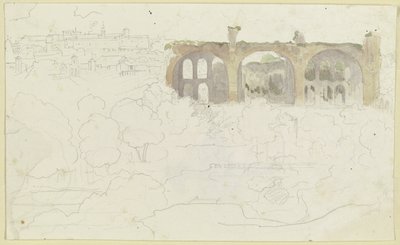  da Carl Philipp Fohr