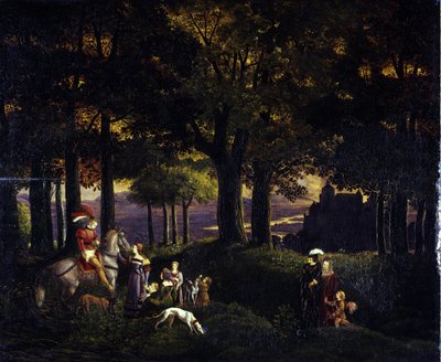  da Carl Philipp Fohr