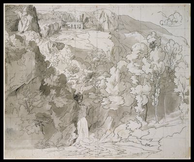  da Carl Philipp Fohr