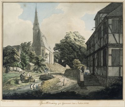  da Carl Philipp Fohr