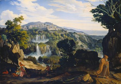  da Carl Philipp Fohr