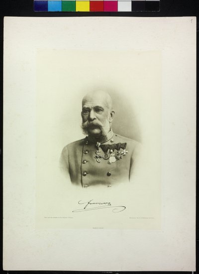 Imperatore d