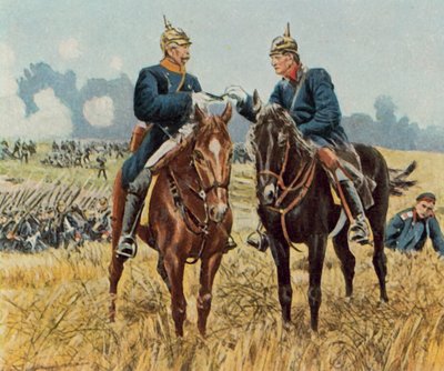  da Carl Rochling