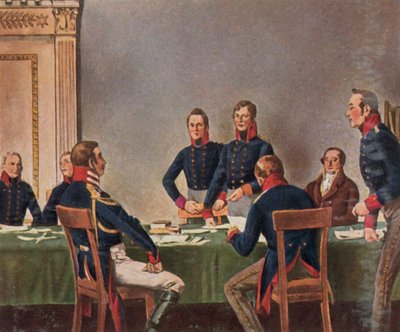  da Carl Rochling