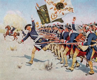  da Carl Rochling