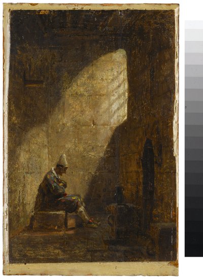  da Carl Spitzweg