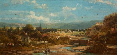  da Carl Spitzweg