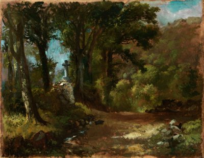  da Carl Spitzweg