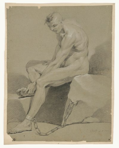  da Carle van Loo