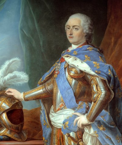 Dettaglio di 