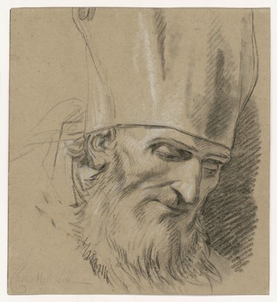  da Carle van Loo