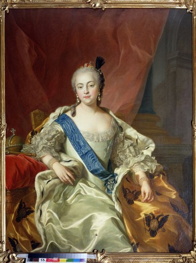 Immagine sconosciuta da Carle van Loo