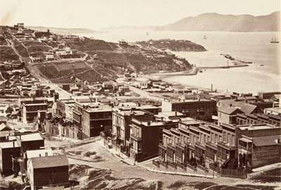 La Porta d
