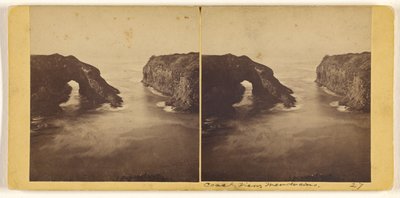  da Carleton Watkins