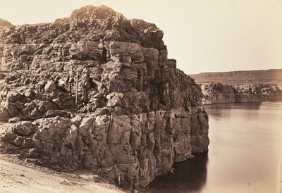  da Carleton Watkins