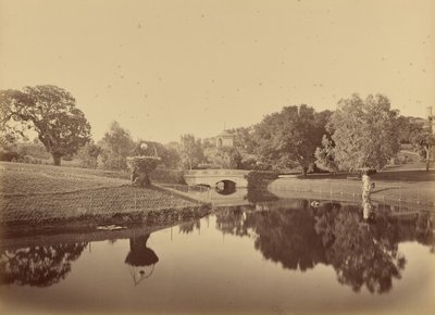  da Carleton Watkins
