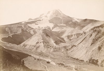  da Carleton Watkins