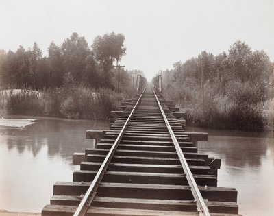  da Carleton Watkins