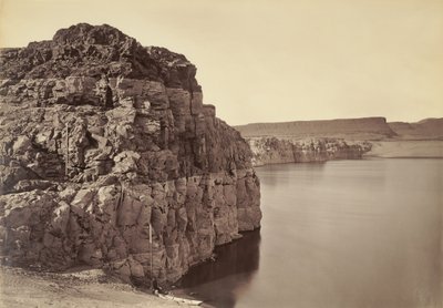  da Carleton Watkins