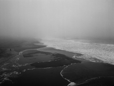 Per sempre al mare, 2012 da Carli Choi