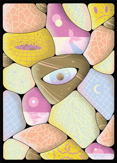  da Carlo Alberto Giardina