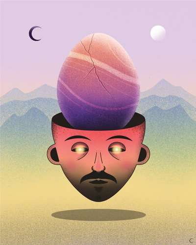  da Carlo Alberto Giardina