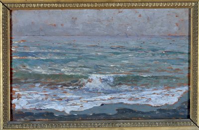 Marina da Carlo Bixio