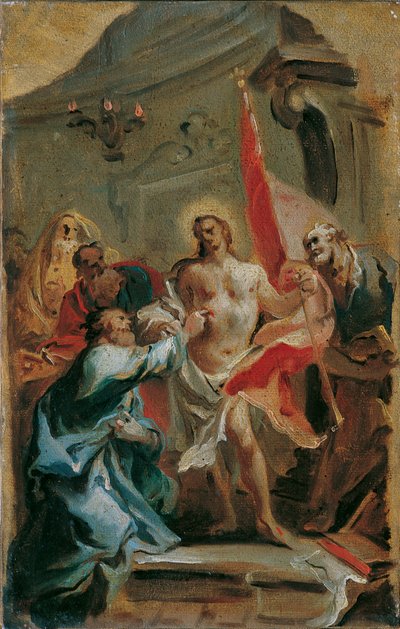 Cristo e l