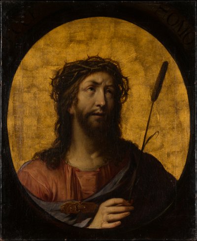  da Carlo Dolci