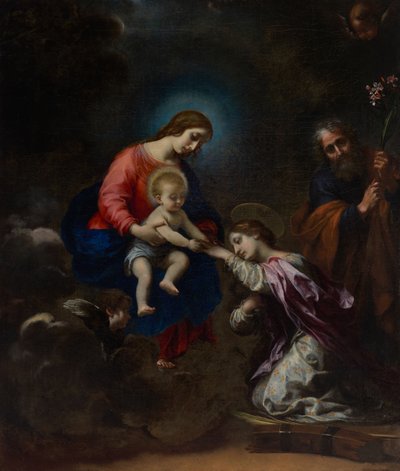  da Carlo Dolci