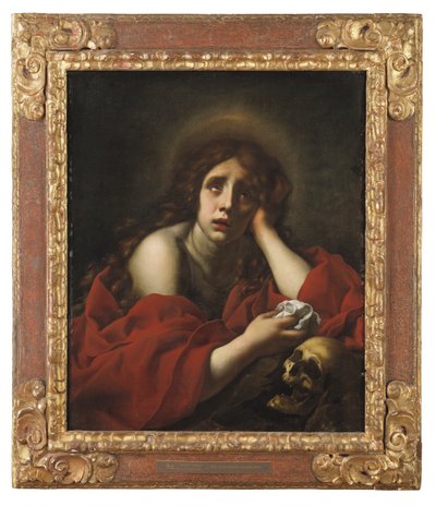  da Carlo Dolci