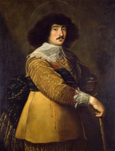 San Maurizio da Carlo Francesco Nuvolone