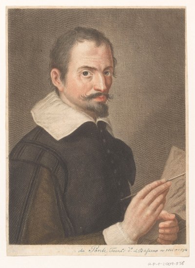 Ritratto dell