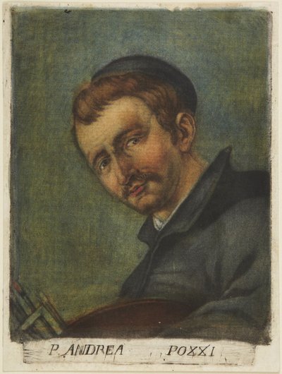  da Carlo Lasinio