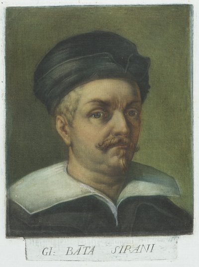  da Carlo Lasinio