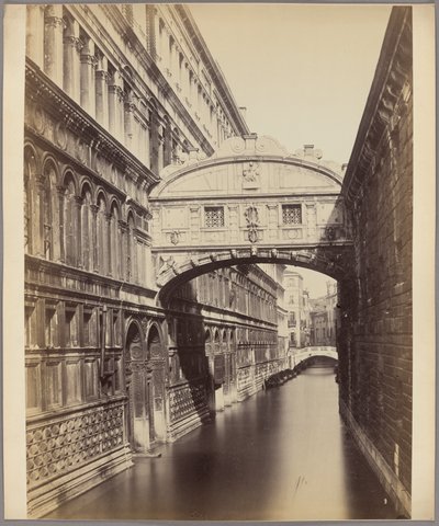  da Carlo Naya