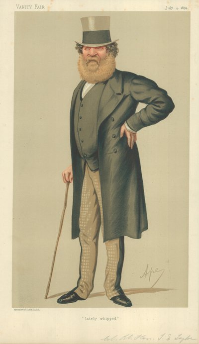 Colonnello L
