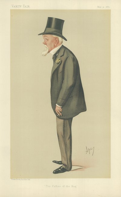 Maggiore L