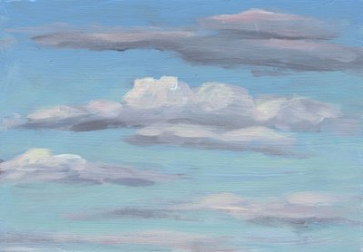  da Carrie Arnold