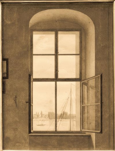 Vista dall